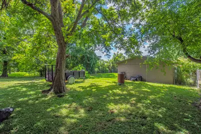 1009 Wainwright Street, Houston, TX 77022 - Photo 4