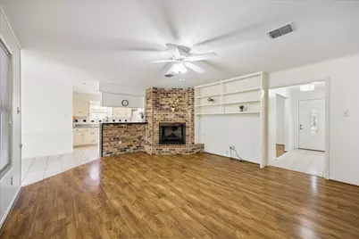 2531 Palo Pinto Drive, Houston, TX 77080 - Photo 2