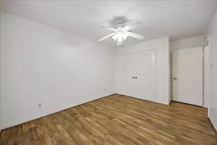 2531 Palo Pinto Dr, Houston, TX 77080 - Photo 26