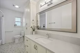 2531 Palo Pinto Dr, Houston, TX 77080 - Photo 22