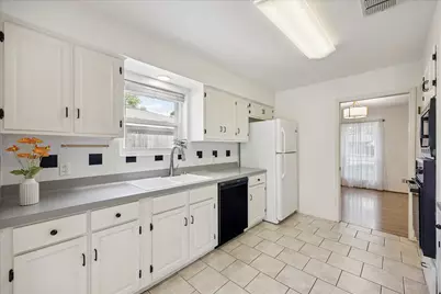 2531 Palo Pinto Drive, Houston, TX 77080 - Photo 4