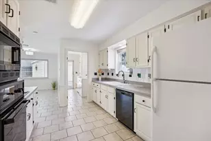 2531 Palo Pinto Dr, Houston, TX 77080 - Photo 12
