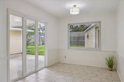 2531 Palo Pinto Drive, Houston, TX 77080 - Photo 10