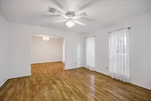 2531 Palo Pinto Dr, Houston, TX 77080 - Photo 16