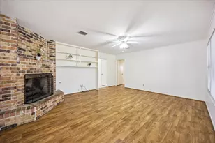 2531 Palo Pinto Dr, Houston, TX 77080 - Photo 14