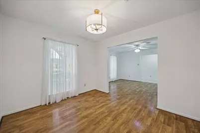 2531 Palo Pinto Drive, Houston, TX 77080 - Photo 20
