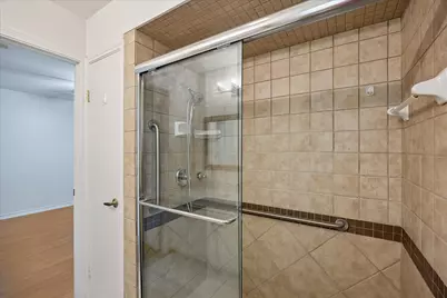 2531 Palo Pinto Drive, Houston, TX 77080 - Photo 32