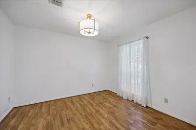2531 Palo Pinto Drive, Houston, TX 77080 - Photo 18