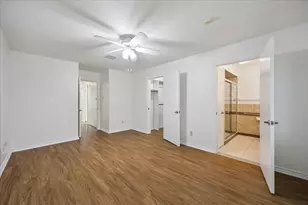 2531 Palo Pinto Dr, Houston, TX 77080 - Photo 30