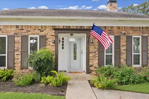 2531 Palo Pinto Dr, Houston, TX 77080 - Photo 6
