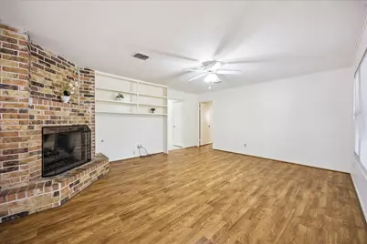 2531 Palo Pinto Drive, Houston, TX 77080 - Photo 14