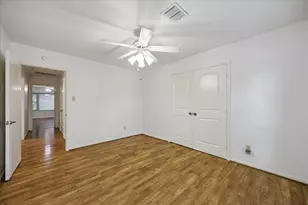 2531 Palo Pinto Dr, Houston, TX 77080 - Photo 24
