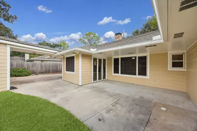 2531 Palo Pinto Drive, Houston, TX 77080 - Photo 34
