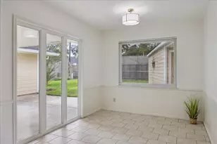 2531 Palo Pinto Dr, Houston, TX 77080 - Photo 10