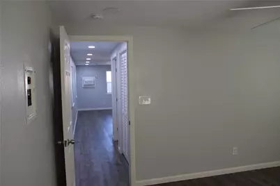 4214 A Fuqua Street #A, Bacliff, TX 77518 - Photo 6