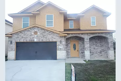 11218 Beverley Park Street, Sugar Land, TX 77498 - Photo 24