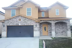 11218 Beverley Pk St, Sugar Land, TX 77498 - Photo 24