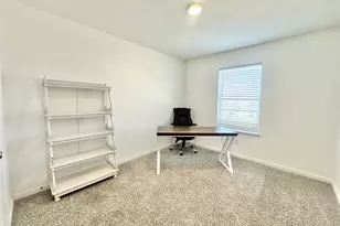 11218 Beverley Pk St, Sugar Land, TX 77498 - Photo 20