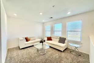 11218 Beverley Pk St, Sugar Land, TX 77498 - Photo 16