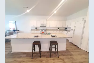 11218 Beverley Park Street, Sugar Land, TX 77498 - Photo 6