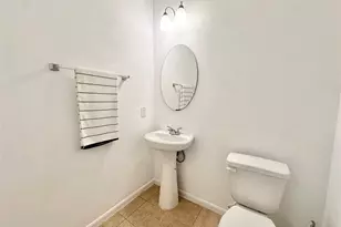 11218 Beverley Pk St, Sugar Land, TX 77498 - Photo 22