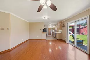 5506 Cheshire Ln, Houston, TX 77092 - Photo 6
