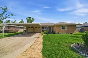 5506 Cheshire Ln, Houston, TX 77092 - Photo 1