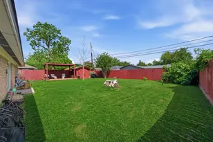 5506 Cheshire Ln, Houston, TX 77092 - Photo 20