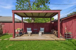 5506 Cheshire Ln, Houston, TX 77092 - Photo 18