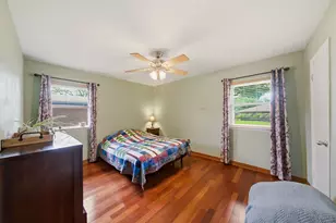 5506 Cheshire Ln, Houston, TX 77092 - Photo 14