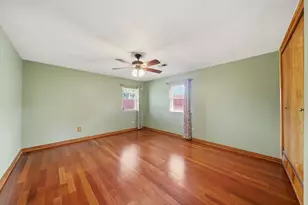 5506 Cheshire Ln, Houston, TX 77092 - Photo 12