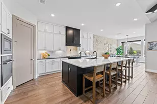 9502 Lakeside Arbor, Tomball, TX 77375 - Photo 30