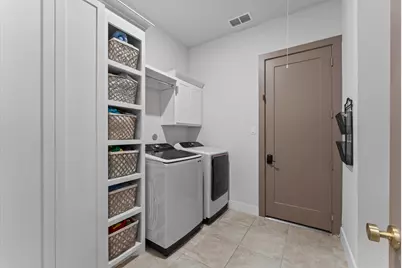 9502 Lakeside Arbor, Tomball, TX 77375 - Photo 20