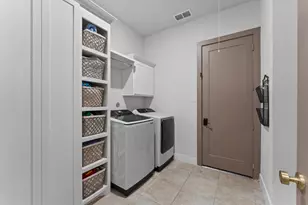 9502 Lakeside Arbor, Tomball, TX 77375 - Photo 20