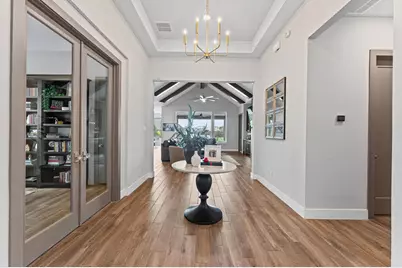 9502 Lakeside Arbor, Tomball, TX 77375 - Photo 36