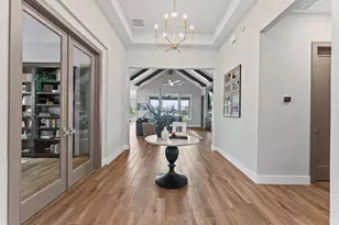 9502 Lakeside Arbor, Tomball, TX 77375 - Photo 36