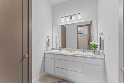 9502 Lakeside Arbor, Tomball, TX 77375 - Photo 18