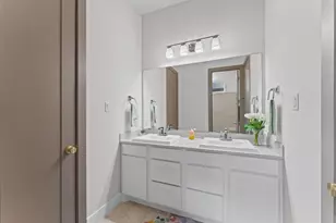 9502 Lakeside Arbor, Tomball, TX 77375 - Photo 18