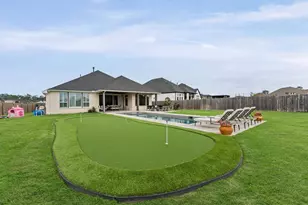 9502 Lakeside Arbor, Tomball, TX 77375 - Photo 8