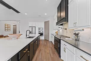 9502 Lakeside Arbor, Tomball, TX 77375 - Photo 34