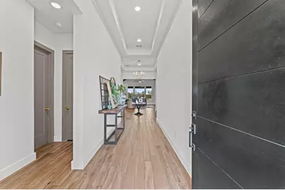 9502 Lakeside Arbor, Tomball, TX 77375 - Photo 14