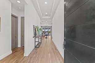 9502 Lakeside Arbor, Tomball, TX 77375 - Photo 14