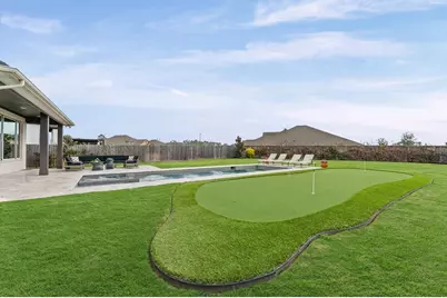 9502 Lakeside Arbor, Tomball, TX 77375 - Photo 6