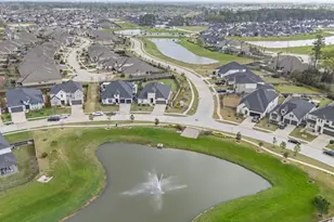 9502 Lakeside Arbor, Tomball, TX 77375 - Photo 10