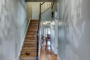 235 Hickory St, New Ulm, TX 78950 - Photo 30