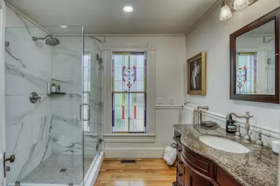 235 Hickory Street, New Ulm, TX 78950 - Photo 26