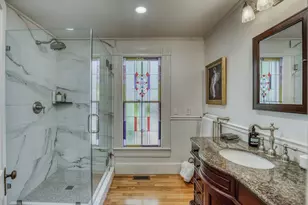 235 Hickory St, New Ulm, TX 78950 - Photo 26