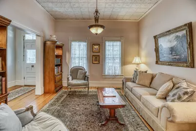 235 Hickory Street, New Ulm, TX 78950 - Photo 10