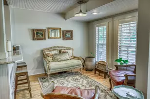 235 Hickory St, New Ulm, TX 78950 - Photo 20