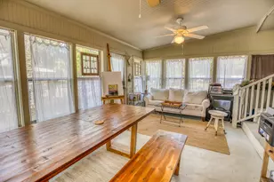 235 Hickory St, New Ulm, TX 78950 - Photo 34